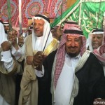“محافظة قلوة” تعلن إنطلاق الملتقى الإستثماري الأول