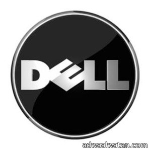 شركة Dell تودع سوق الهواتف الذكية رسمياً