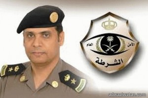 القبض على شاب قتل ستينياً بآلة حادة في محافظة العرضيات