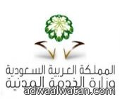 الخدمة المدنية تعتمد دبلوم الأعمال المصرفية من كلية الدراسات التطبيقية وخدمة المجتمع بجامعة الملك سعود