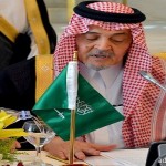 مجلس منطقة مكة يقر تشكيل لجنة لوضع آلية الشراكة بين القطاعين الحكومي والأهلي