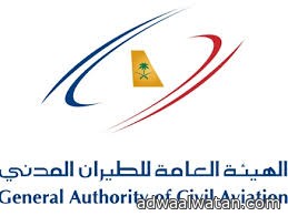 هيئة الطيران المدني تعلن الإيقاف المؤقت للرحلات الدولية والداخلية للمطارات في المنطقة الجنوبية