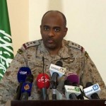 وزير الخارجية اليمني: صالح والحوثيين يلفظون الرمق الأخير