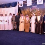 روضة جمعية وهج بالجبيل تحتفل بتخريج الدفعة الـ27 من أبنائها