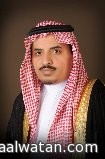 مدير جامعة الملك خالد ينعي عمه “الداود” عضو الإفتاء سابقا