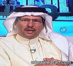 بث أولى حلقات برنامج “كتب مهداة” في الثقافية السعودية الأسبوع بعد القادم