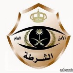 رسمياً..الكأس تصدر حكمها في قضية سعيد المولد