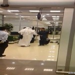 “السعودية” تعلن بداية التشغيل التجريبي لمطار الأمير محمد بن عبدالعزيز بالمدينة المنورة غداً الأحد
