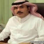 أمانة الطائف تستضيف معرض “الفيصل .. شاهد وشهيد” صيف العام الحالي