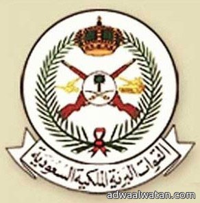 وزارة الدفاع: استشهاد ثلاثة ضباط صف وإصابة اثنين آخرين من القوات البرية