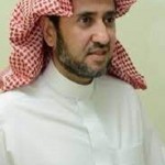 تكريم صاحب السمو الأمير فهد بن عبدالله لجهوده في تطوير منظومة النقل الجوي بالمملكة
