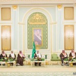 “السيسي” يلتقي الأمير محمد بن سلمان لتعزيز التنسيق العسكري