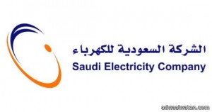 السعودية للكهرباء تعلن طرح فرص استثمارية صناعية بـ 52 مليار ريال