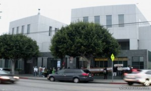 قنصلية المملكة في لوس أنجلوس : لا توجد إصابات بين الطلاب والمواطنين جراء حرائق مدينة فرزنو في ولاية كاليفورنيا