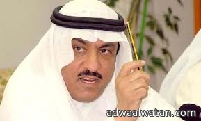إخلاء سبيل النائب الكويتي السابق مسلم البراك