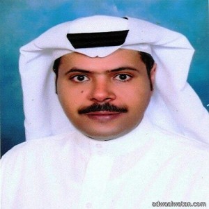 الكويت : إبعاد الإعلامي سعد العجمي إلى السعودية