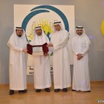 رئيس غرفة مكة:  تفعيل مبادرة سمو الأمير خالد