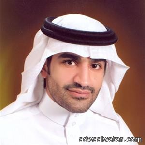د.عبدالعزيز المطلّق مديراً لمركز القلب بحائل