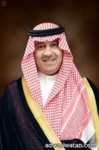 نائب وزير الخارجية : الأمير سعود الفيصل سيبقى نبراسًا عالميًا وعلمًا يدرس للأجيال القادمة