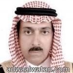القناة السعودية الثقافية تستضيف غدا المهندس أبو رأس والشاعر سالم الرشيدي