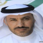 السفارةالسعودية بالأردن تعلن فتح سجل المبايعة لولي العهد وولي ولي العهد ابتداءً من الأحد