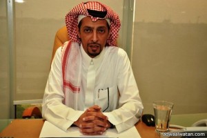 الأمير فيصل بن سلطان بن عبد الله الفيصل يطلق مبادرة “أساطير المملكة”