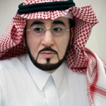 ولي العهد يُنيب أمير منطقة الرياض بتلقي البيعة من المواطنين يوم غد الأحد