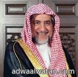 وزير الشؤون الإسلامية يعتمد تكليف “٦٠” داعية لإمامة الأقليات المسلمة خلال رمضان