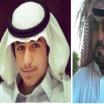 استشهاد الجندي “ماجد الغامدي” بطلق ناري من سيارة مجهولة جنوب الرياض