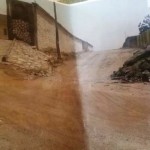 “مدني خميس مشيط” يواصل البحث عن 4 مفقودين جرفتهم السيول ظهر اليوم في وادي عتود