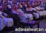الأمير خالد الفيصل يؤكد ضرورة دعم ذوي الاحتياجات الخاصة