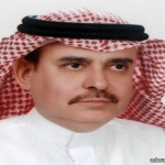 “المورقي” يودع أهالي محافظة وادي الفرع بعد تعيينه محافظاً لمحافظة بدر