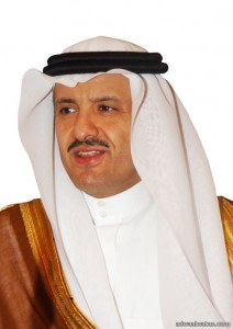 الأمير سلطان بن سلمان يدشن المرحلة الثانية من نظام ترخيص الإيواء السياحي