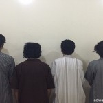 عزام الدخيل وخالد العرج قررا أن ينفضا عن وزارتيهما غبار الكسل