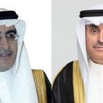 أميرالباحة يستقبل رئيس اللجنة المشكلة من وزارتي الداخلية والعمل لتصحيح أوضاع الأشقاء اليمنيين