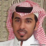شرطة الرياض تلقي القبض على خليجي قتل سعودياً بدولة الكويت