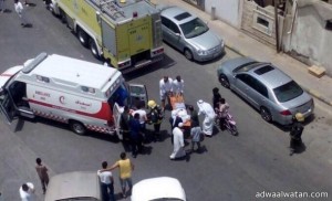 الحكومة الأردنية تدين وتستنكر تفجير “القطيف” وتصفه بالعمل الإرهابي