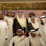 برعاية أمير الباحة..إقامة الملتقى الأول لأطفال التوحد في بلجرشي