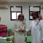 جامعة المجمعة توقع اتفاقية تعاون مع مكتب رعاية الشباب بمحافظة المجمعة
