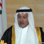 “السعودية” تُفند ملاحظات منظمة العمل الدولية على “سوق العمل الخليجي”
