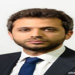 مجلس إدارة المكتب التعاوني بمحافظة سميراء يعقد اجتماعه الدوري الأول