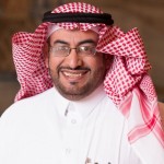 اغلاق 90 محل خالفت قرارات تأنيث المحلات النسائية في الرياض
