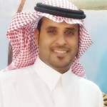 أمير الباحة يواسي أسرة بن ملة ويرأس مجلس المنطقة غداً الإثنين