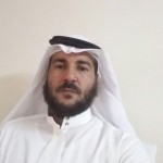 أمير مكة يطلع على مشاريع وخطط شركة الطائف للاستثمار والسياحة