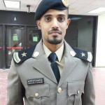وزارة الدفاع : وفاة معالي قائد القوات الجوية الملكية السعودية إثر أزمة قلبية