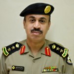 الرياض: اختتام برنامج “سفيرات مكافحة المخدرات” لطالبات جامعه الملك سعود