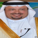 الدكتور “الربيعة” مديراً للتعليم بمحافظة المجمعة