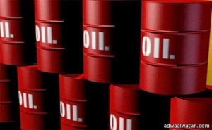 أسعار النفط تهبط دون 60 دولار للبرميل