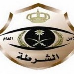 خادم الحرمين الشريفين يصل إلى الكويت