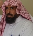 مدير جمعية زواج جدة المكلف” لا قوائم انتظار لمساعدات الزواج من الآن
